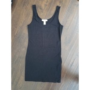 Forever 21 Bodycon Dress